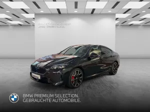 BMW 223 xDrive Gran Coupé M Sport Harman/K Head-Up