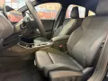 BMW 223 xDrive Gran Coupé M Sport Harman/K Head-Up