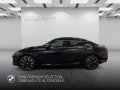BMW 223 xDrive Gran Coupé M Sport Harman/K Head-Up