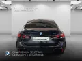 BMW 223 xDrive Gran Coupé M Sport Harman/K Head-Up
