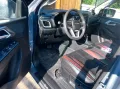 Isuzu D-Max mit Garantie und ALU Cab