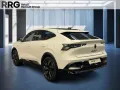 Renault Rafale ESPRIT ALPINE E-TECH HYBRID 300 4x4