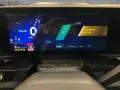 Renault Rafale ESPRIT ALPINE E-TECH HYBRID 300 4x4