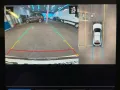 Renault Rafale ESPRIT ALPINE E-TECH HYBRID 300 4x4