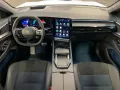 Renault Rafale ESPRIT ALPINE E-TECH HYBRID 300 4x4
