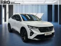 Renault Rafale ESPRIT ALPINE E-TECH HYBRID 300 4x4