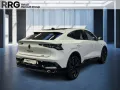 Renault Rafale ESPRIT ALPINE E-TECH HYBRID 300 4x4