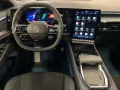 Renault Rafale ESPRIT ALPINE E-TECH HYBRID 300 4x4