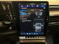 Renault Rafale ESPRIT ALPINE E-TECH HYBRID 300 4x4