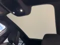 Renault Rafale ESPRIT ALPINE E-TECH HYBRID 300 4x4