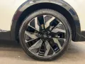 Renault Rafale ESPRIT ALPINE E-TECH HYBRID 300 4x4