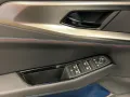 Renault Rafale ESPRIT ALPINE E-TECH HYBRID 300 4x4