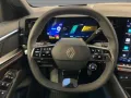 Renault Rafale ESPRIT ALPINE E-TECH HYBRID 300 4x4