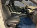 Renault Rafale ESPRIT ALPINE E-TECH HYBRID 300 4x4