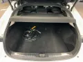 Renault Rafale ESPRIT ALPINE E-TECH HYBRID 300 4x4