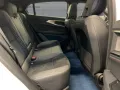 Renault Rafale ESPRIT ALPINE E-TECH HYBRID 300 4x4