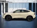 Renault Rafale ESPRIT ALPINE E-TECH HYBRID 300 4x4