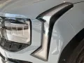 Kia Seltos 1.6T-GDI*AWD*AHK*X-LINE*360°CAM*HEAD-UP*