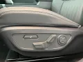 Kia Seltos 1.6T-GDI*AWD*AHK*X-LINE*360°CAM*HEAD-UP*