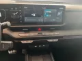 Kia Seltos 1.6T-GDI*AWD*AHK*X-LINE*360°CAM*HEAD-UP*