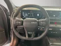 Kia Seltos 1.6T-GDI*AWD*AHK*X-LINE*360°CAM*HEAD-UP*
