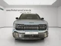 Kia Seltos 1.6T-GDI*AWD*AHK*X-LINE*360°CAM*HEAD-UP*