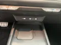 Kia Seltos 1.6T-GDI*AWD*AHK*X-LINE*360°CAM*HEAD-UP*