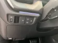 Kia Seltos 1.6T-GDI*AWD*AHK*X-LINE*360°CAM*HEAD-UP*