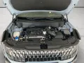 Kia Seltos 1.6T-GDI*AWD*AHK*X-LINE*360°CAM*HEAD-UP*