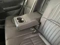 Kia Seltos 1.6T-GDI*AWD*AHK*X-LINE*360°CAM*HEAD-UP*