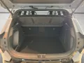 Kia Seltos 1.6T-GDI*AWD*AHK*X-LINE*360°CAM*HEAD-UP*