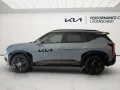Kia Seltos 1.6T-GDI*AWD*AHK*X-LINE*360°CAM*HEAD-UP*