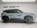 Kia Seltos 1.6T-GDI*AWD*AHK*X-LINE*360°CAM*HEAD-UP*