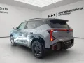 Kia Seltos 1.6T-GDI*AWD*AHK*X-LINE*360°CAM*HEAD-UP*