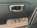 Kia Seltos 1.6T-GDI*AWD*AHK*X-LINE*360°CAM*HEAD-UP*
