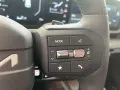 Kia Seltos 1.6T-GDI*AWD*AHK*X-LINE*360°CAM*HEAD-UP*