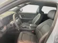 Kia Seltos 1.6T-GDI*AWD*AHK*X-LINE*360°CAM*HEAD-UP*
