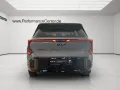 Kia Seltos 1.6T-GDI*AWD*AHK*X-LINE*360°CAM*HEAD-UP*