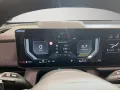 Kia Seltos 1.6T-GDI*AWD*AHK*X-LINE*360°CAM*HEAD-UP*