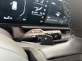 Kia Seltos 1.6T-GDI*AWD*AHK*X-LINE*360°CAM*HEAD-UP*