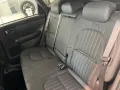 Kia Seltos 1.6T-GDI*AWD*AHK*X-LINE*360°CAM*HEAD-UP*
