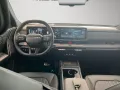 Kia Seltos 1.6T-GDI*AWD*AHK*X-LINE*360°CAM*HEAD-UP*