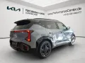 Kia Seltos 1.6T-GDI*AWD*AHK*X-LINE*360°CAM*HEAD-UP*