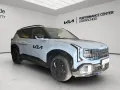 Kia Seltos 1.6T-GDI*AWD*AHK*X-LINE*360°CAM*HEAD-UP*
