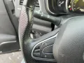 Renault Koleos INITIALE PARIS TCe 160 EDC UPE:49.100,-