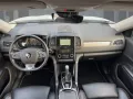 Renault Koleos INITIALE PARIS TCe 160 EDC UPE:49.100,-