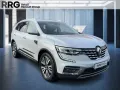 Renault Koleos INITIALE PARIS TCe 160 EDC UPE:49.100,-