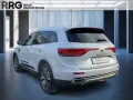 Renault Koleos INITIALE PARIS TCe 160 EDC UPE:49.100,-