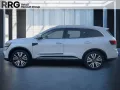 Renault Koleos INITIALE PARIS TCe 160 EDC UPE:49.100,-