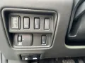 Renault Koleos INITIALE PARIS TCe 160 EDC UPE:49.100,-